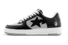 BAPE STA #4