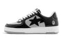 BAPE STA #4