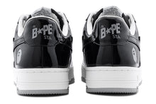 BAPE STA #4