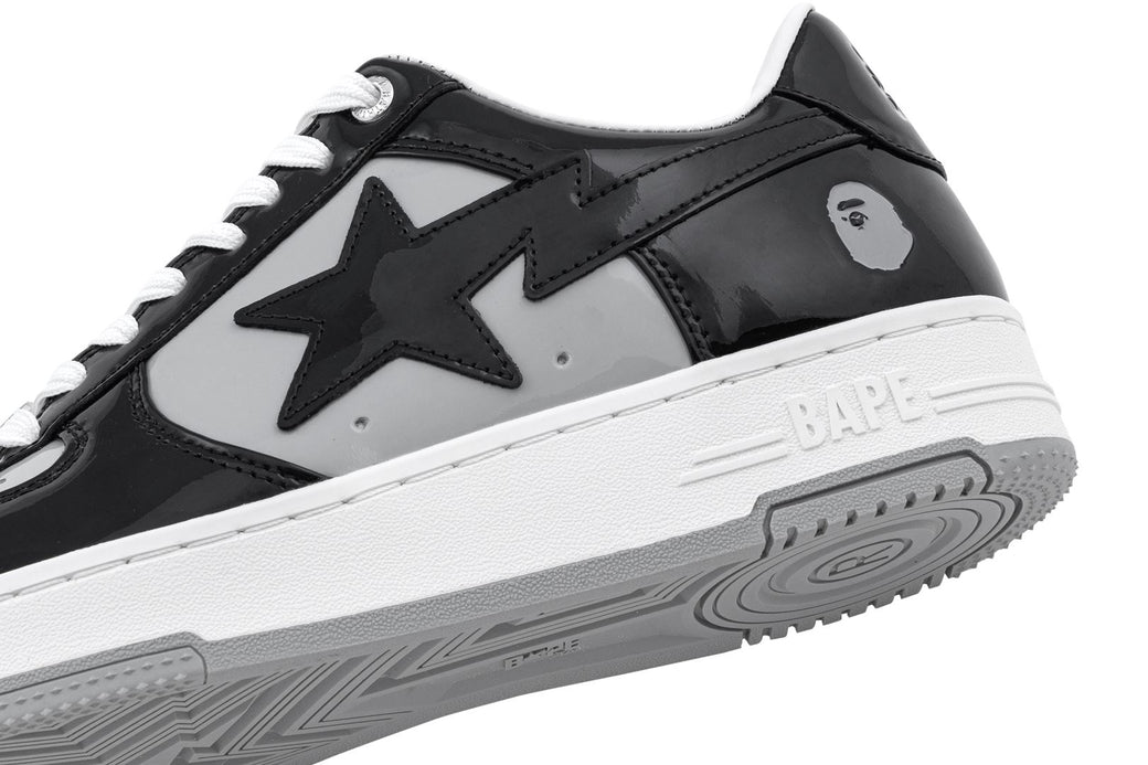 BAPE STA #4 | bape.com