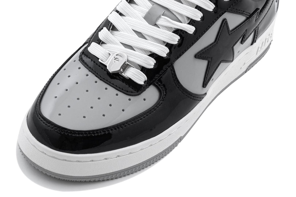 BAPE STA #4 | bape.com