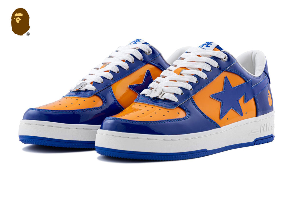 BAPE STA #4 | bape.com