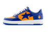 BAPE STA #4