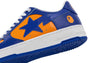 BAPE STA #4