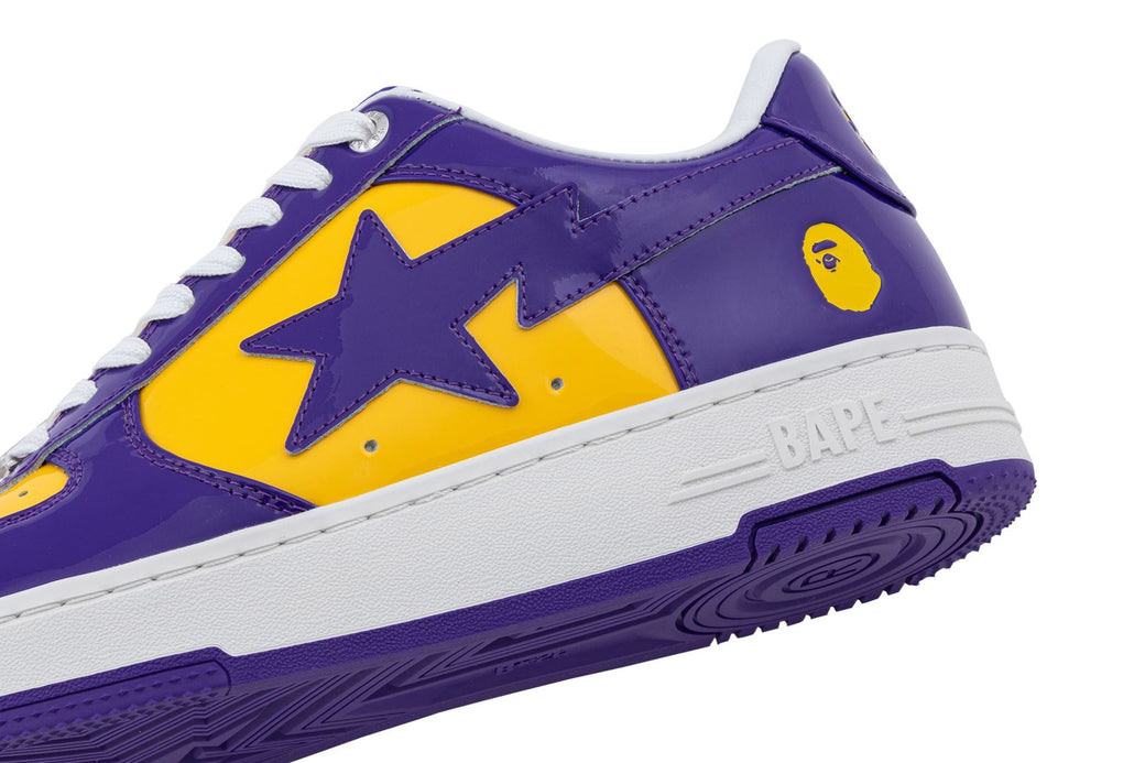 BAPE STA #4 | bape.com