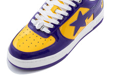 BAPE STA #4