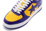 BAPE STA #4