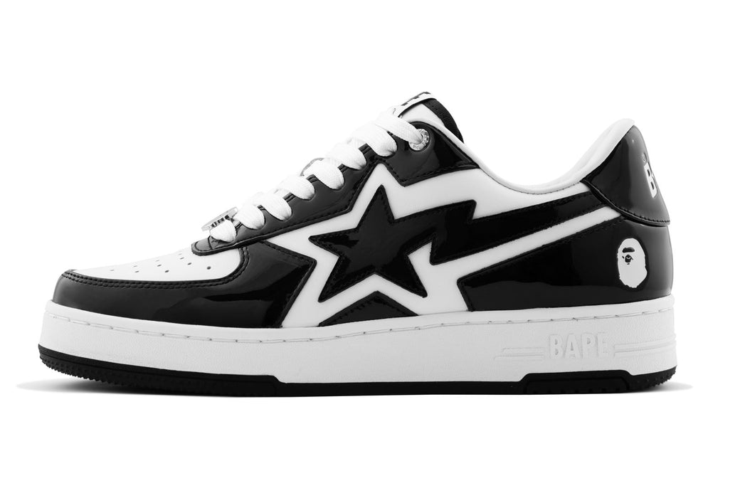 BAPE STA ICON #1 | bape.com