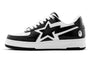 BAPE STA ICON #1