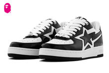 BAPE STA ICON #1