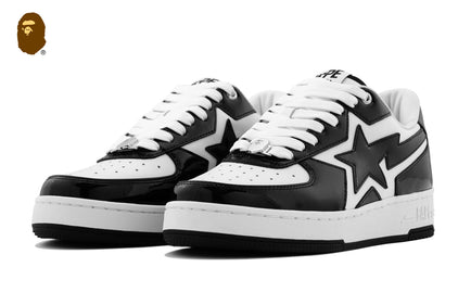 BAPE STA ICON #1