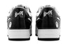 BAPE STA ICON #1