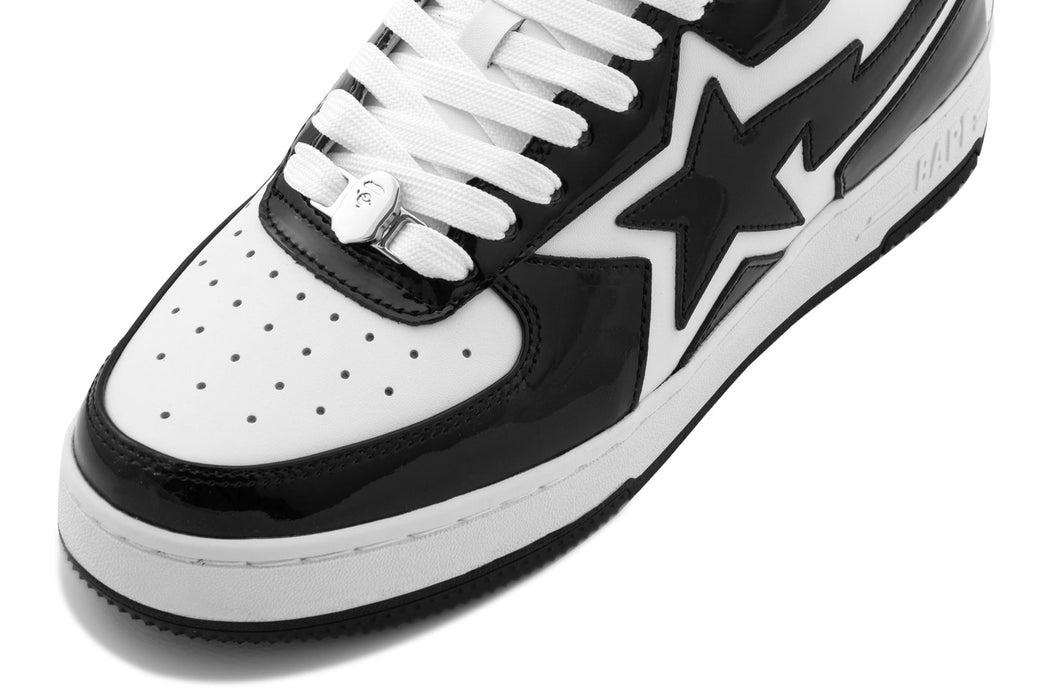 すにすて BAPE STA ICON #1 | bape.com
