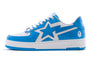 BAPE STA ICON #1