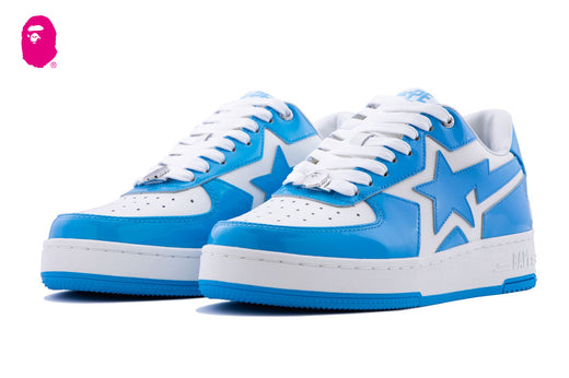 BAPE STA ICON #1