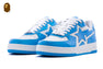 BAPE STA ICON #1