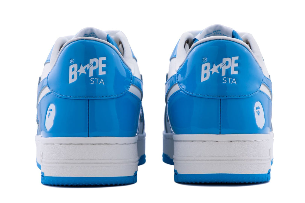 BAPE STA ICON #1 | bape.com