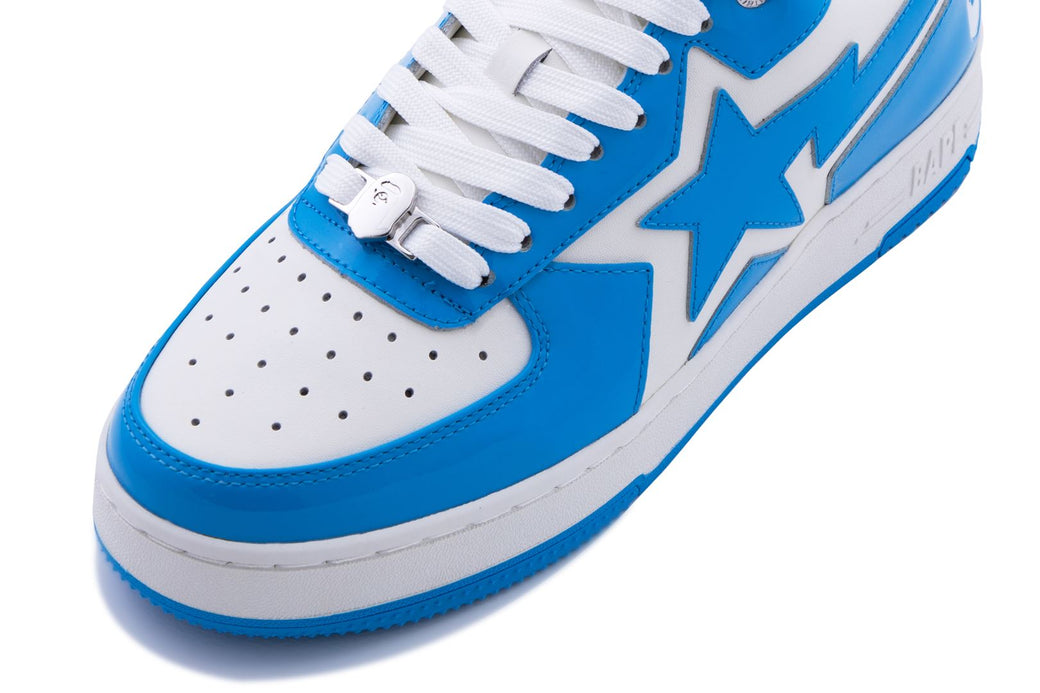 BAPE STA ICON #1 | bape.com