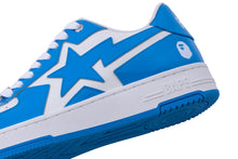 BAPE STA ICON #1