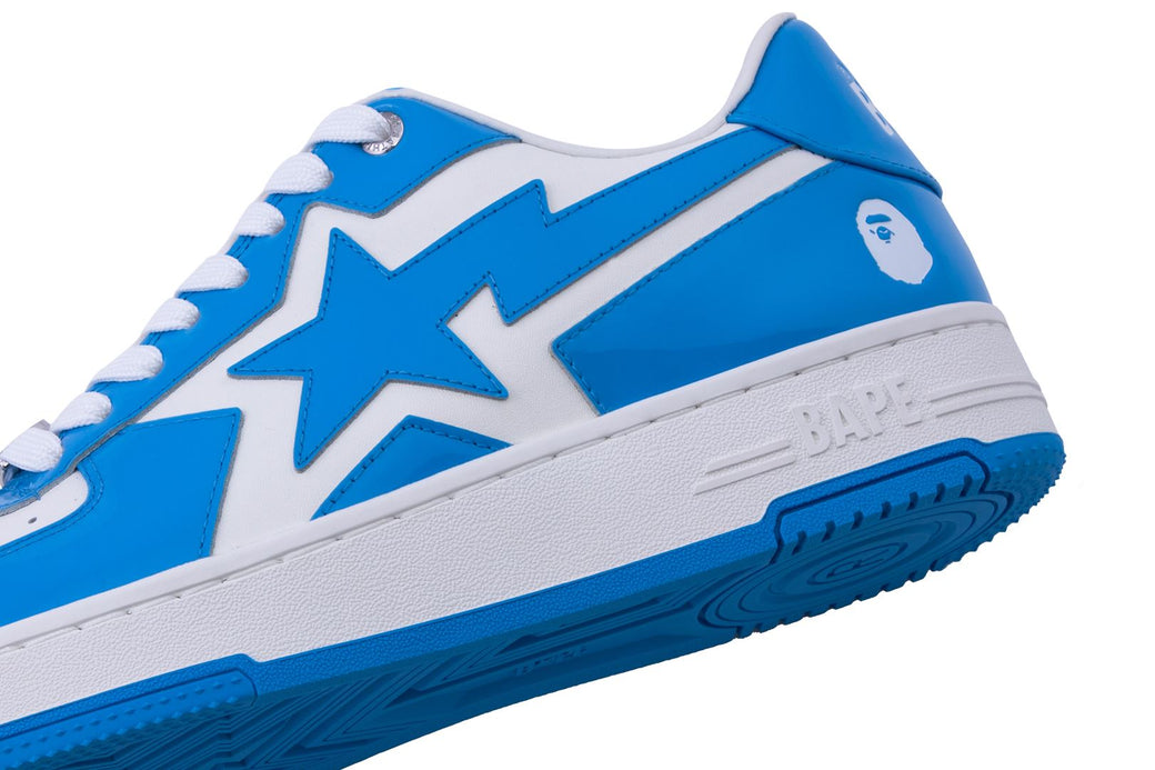 BAPE STA ICON #1 | bape.com