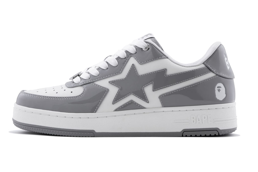 BAPE STA ICON #1 | bape.com