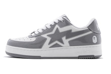 BAPE STA ICON #1