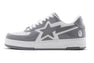 BAPE STA ICON #1