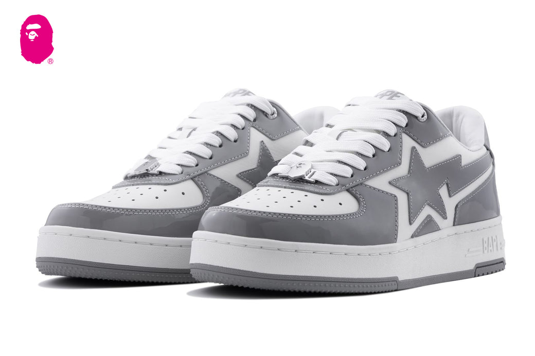 BAPE STA ICON #1 | bape.com