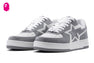 BAPE STA ICON #1