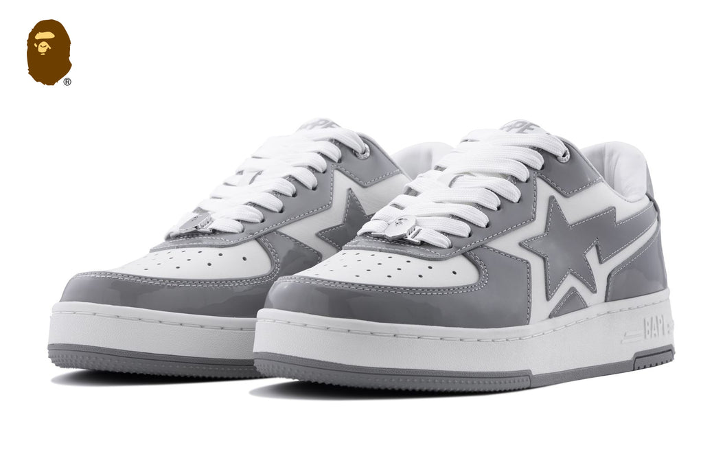 BAPE STA ICON #1 | bape.com