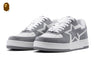 BAPE STA ICON #1