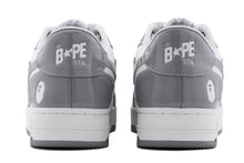 BAPE STA ICON #1