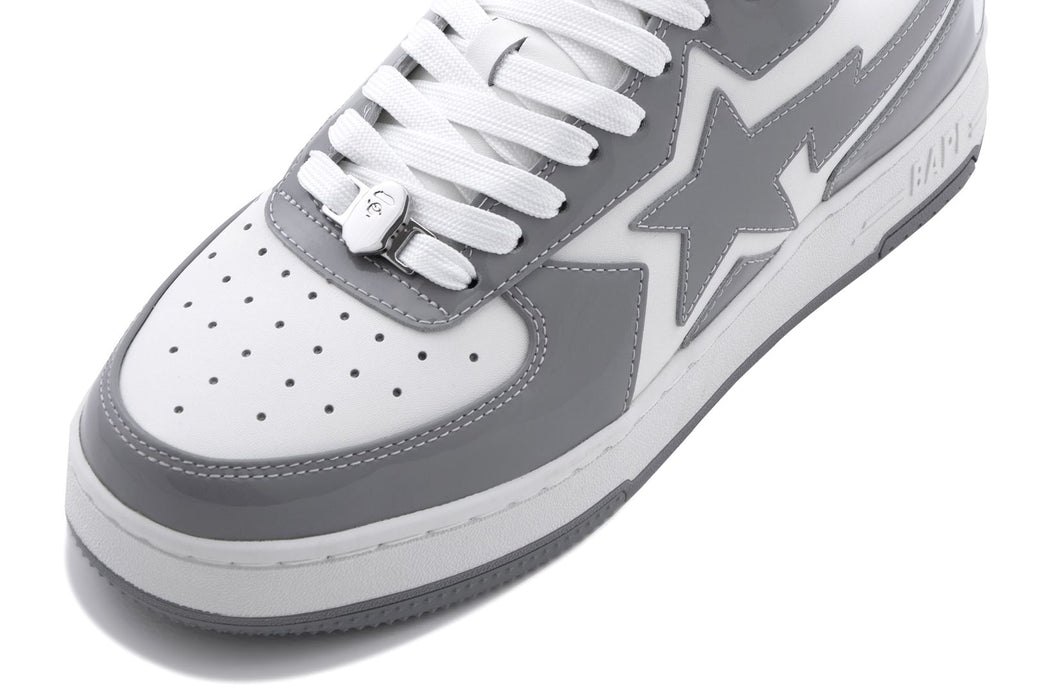 BAPE STA ICON #1 | bape.com
