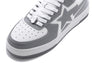 BAPE STA ICON #1