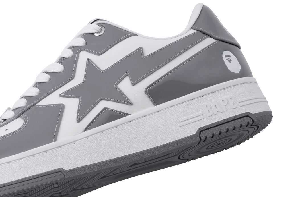 BAPE STA ICON #1 | bape.com