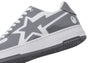 BAPE STA ICON #1