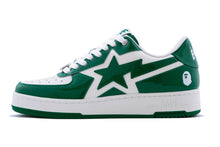BAPE STA ICON #1