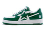 BAPE STA ICON #1