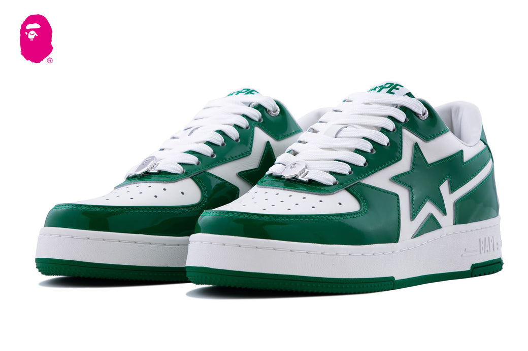 BAPE STA ICON #1 | bape.com