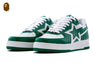 BAPE STA ICON #1