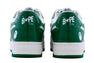BAPE STA ICON #1