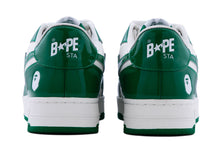 BAPE STA ICON #1