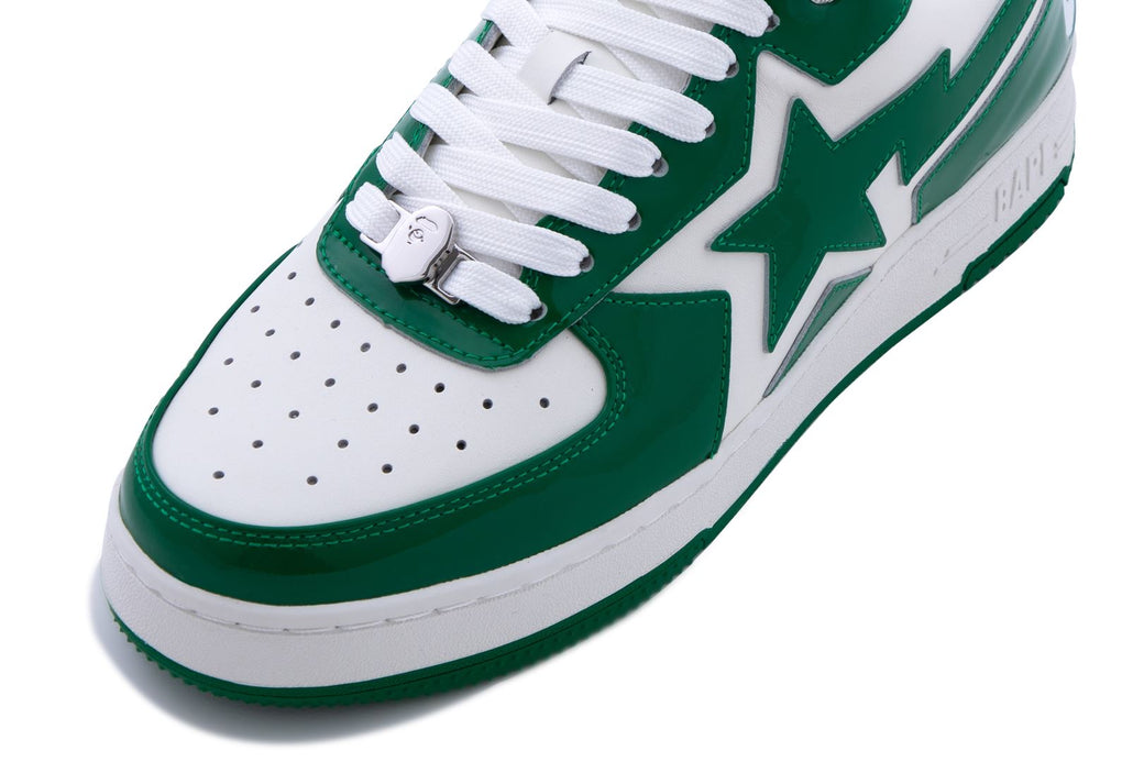 BAPE STA ICON #1 | bape.com