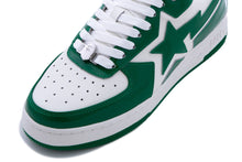 BAPE STA ICON #1