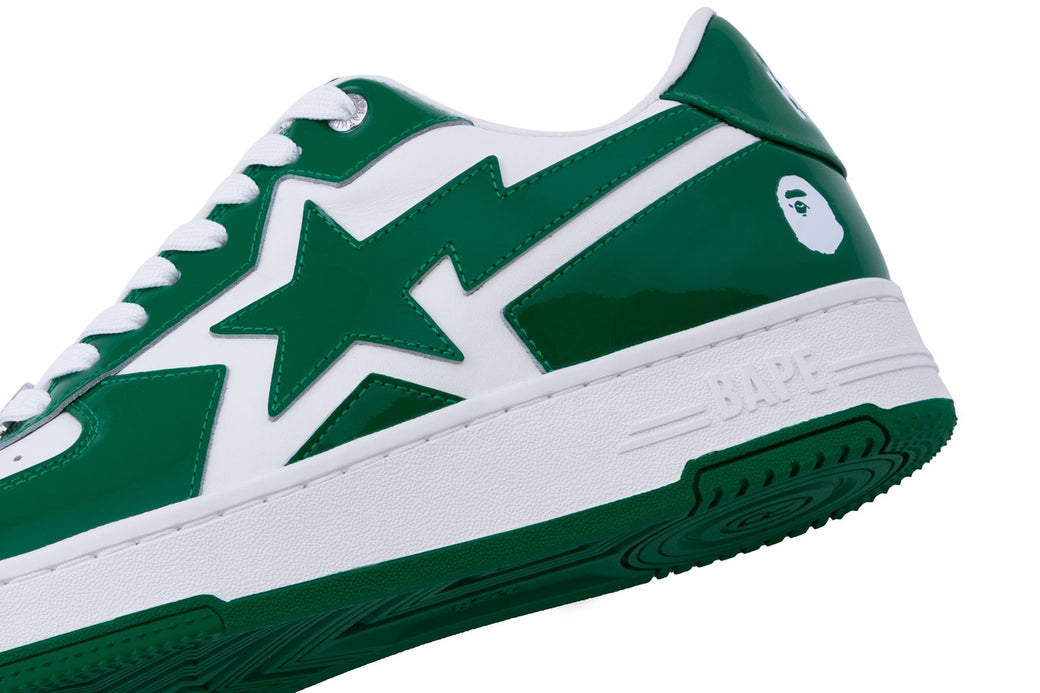 BAPE STA ICON #1 | bape.com