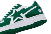 BAPE STA ICON #1