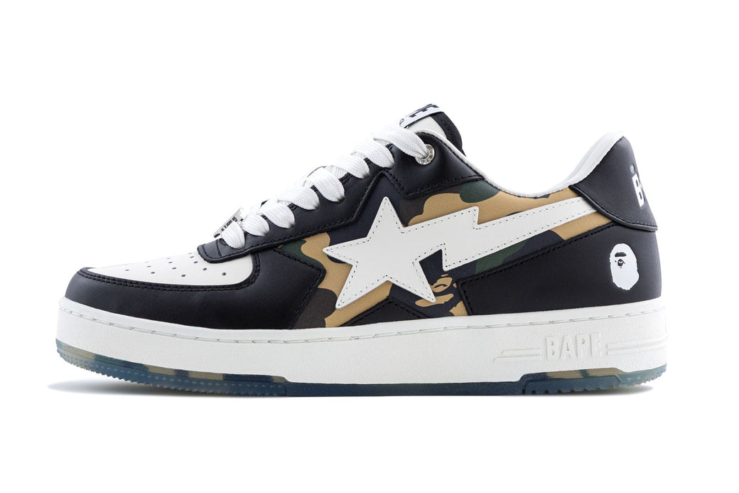 BAPE STA ICON #2 | bape.com