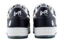 BAPE STA ICON #2