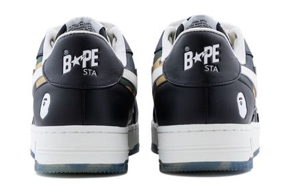 BAPE STA ICON #2