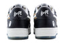 BAPE STA ICON #2